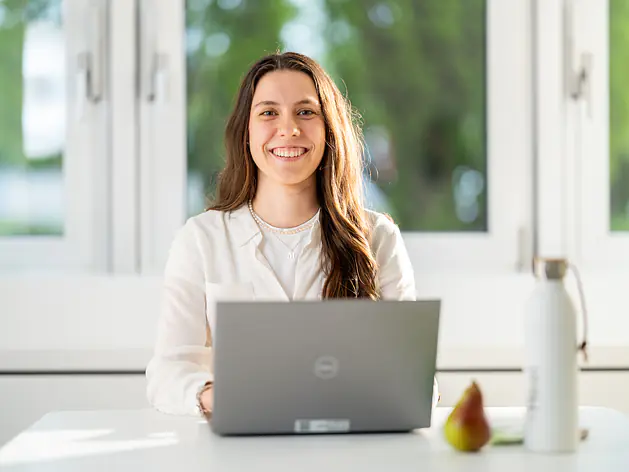 BWL Gesundheitsmanagement