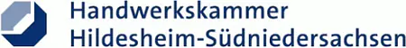 Logo von Handwerkskammer Hildesheim-Südniedersachsen
