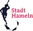 Logo von Stadt Hameln