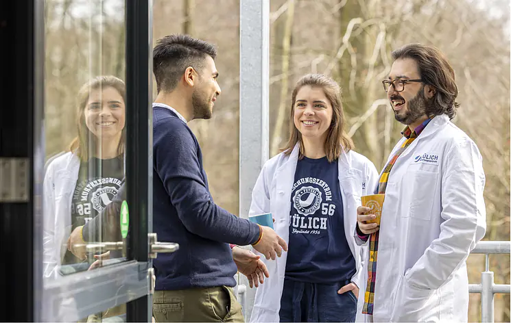 Masterarbeit - Elektrochemische CO2 Abscheidung mittels superkapazitiver Wechseladsorption