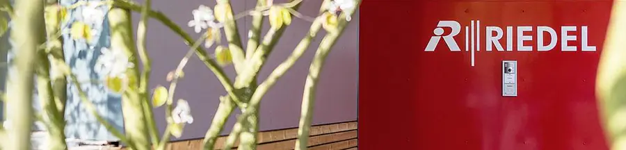 Riedel