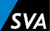 Logo von SVA System Vertrieb Alexander