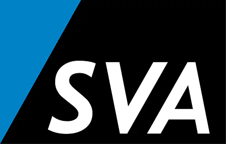 Logo von SVA System Vertrieb Alexander