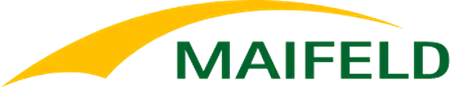 Logo von Verbandsgemeindeverwaltung Maifeld