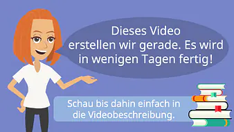 Geburtstagswünsche Ehefrau