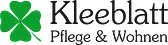 Logo von Kleeblatt Pflegeheime gGmbH