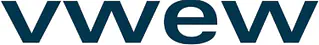 Logo von Vereinigte Wertach-Elektrizitätswerke GmbH
