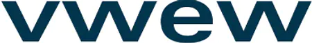 Logo von Vereinigte Wertach-Elektrizitätswerke GmbH