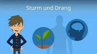 Sturm und Drang (Epoche)