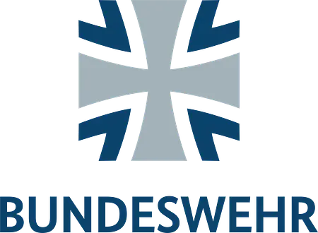 Logo von Hochschule des Bundes für öffentliche Verwaltung - Fachbereich Bundeswehrverwaltung