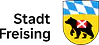 Logo von Stadt Freising