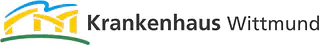 Logo von Krankenhaus Wittmund gGmbH