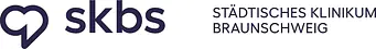 Logo von Städtisches Klinikum Braunschweig gGmbH