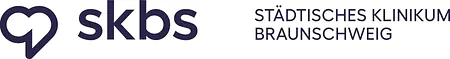 Logo von Städtisches Klinikum Braunschweig gGmbH