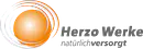 Logo von Herzo Werke GmbH