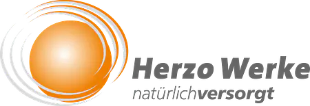 Logo von Herzo Werke GmbH