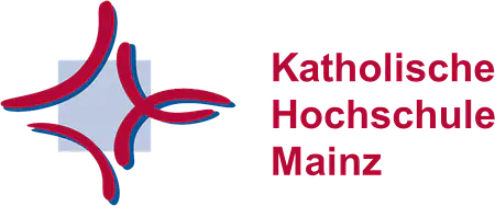 Logo von Katholische Hochschule Mainz