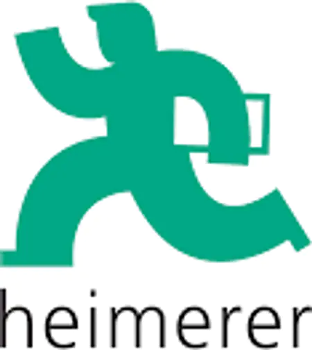 Logo von Berufsfachschulen Heimerer