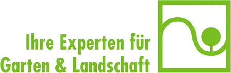 Logo von Die Landschaftsgärtner