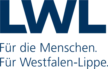 Logo von Landschaftsverband Westfalen-Lippe (LWL)