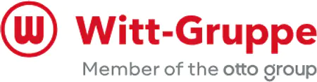 Logo von Witt Gruppe
