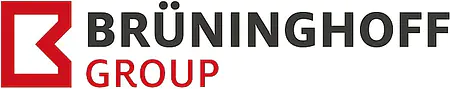 Logo von Brüninghoff