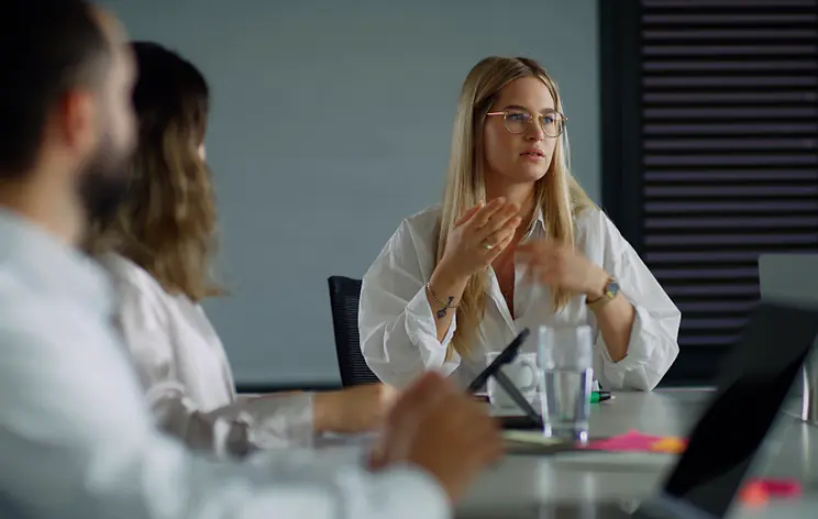 Masterarbeit - Herstellung, Charakterisierung und elektrochemische Untersuchung von Zn-Elektroden für Zn-basierte Redox-Flow-Zellen