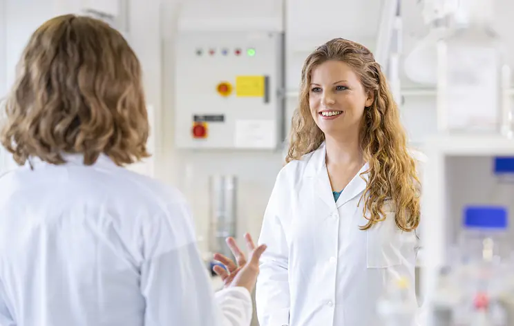 Master Thesis - Efficient Markov Chain Monte Carlo Techniques for Studying Large-scale Metabolic Models