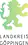 Logo von Landkreis Göppingen
