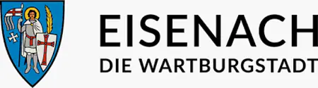 Logo von Stadtverwaltung der Wartburgstadt Eisenach