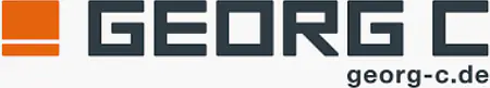 Logo von GEORG C. Hansen GmbH & Co. KG