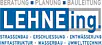 Logo von LEHNE
