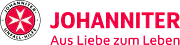 Logo von Johanniter-Unfall-Hilfe e.V. Landesverband Bayern