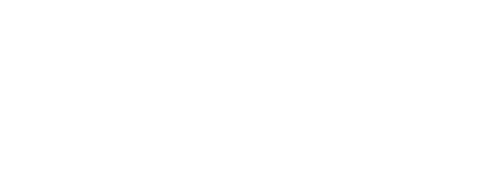 Logo von Fränkische Baugesellschaft Freileitungsbau und Elektroinstallation GmbH