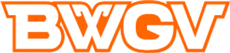 Logo von Baden-Württembergischer Genossenschaftsverband e.V.