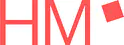 Logo von Hochschule München