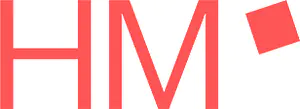 Unternehmenslogo von Hochschule München