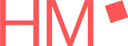 Logo von Hochschule München