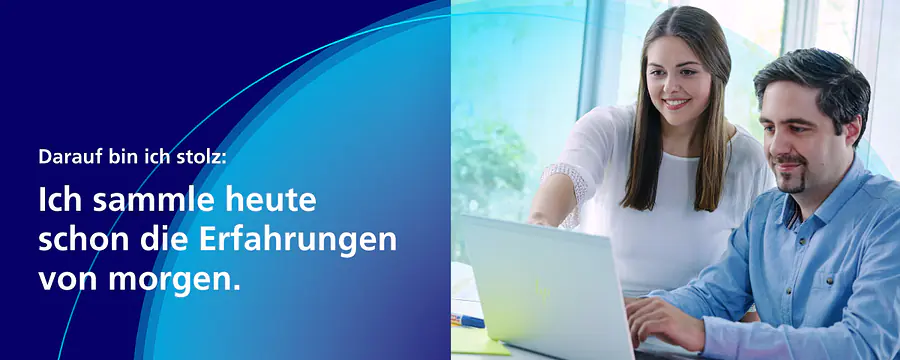 Giesecke+Devrient