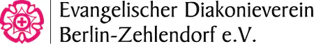 Logo von Evangelischer Diakonieverein Berlin-Zehlendorf