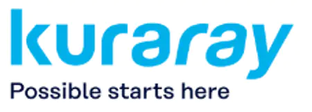 Logo von Kuraray Europe GmbH