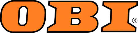 Logo von OBI AT