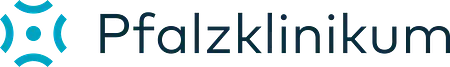 Logo von Pfalzklinikum AdöR