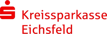Logo von Kreissparkasse Eichsfeld
