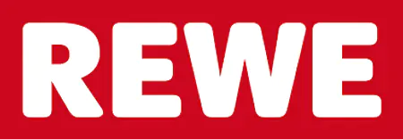 Logo von REWE Südwest