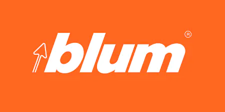 Logo von Julius Blum GmbH