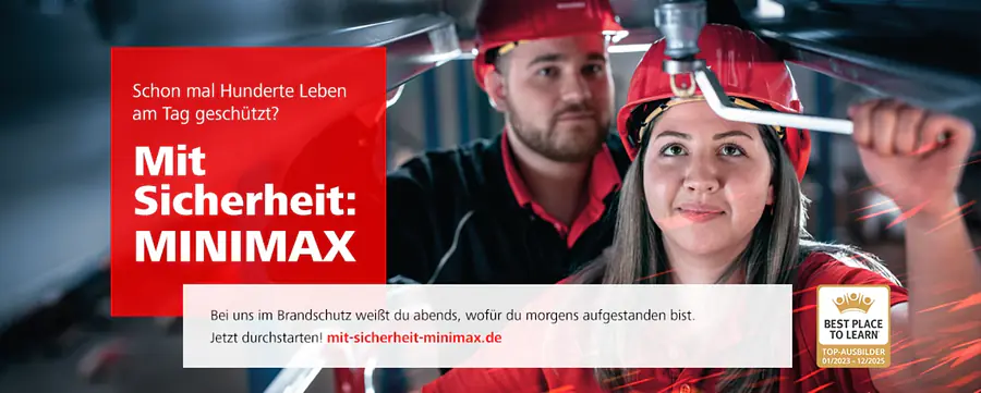 Minimax