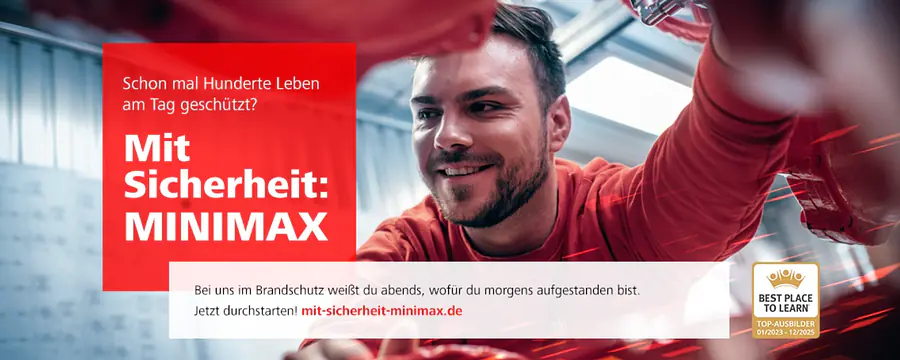 Minimax