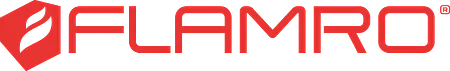 Logo von Saverto Holding - Flamro