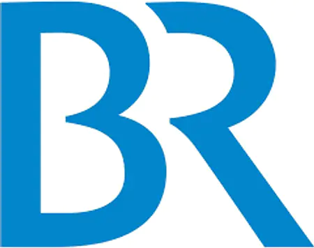 Logo von Bayerischer Rundfunk